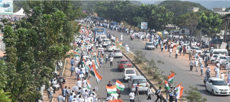 protest15jan20...