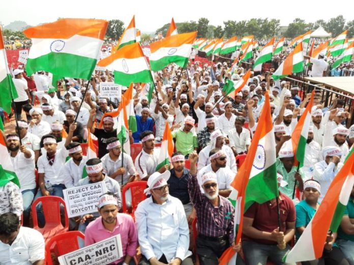 protest15jan20...