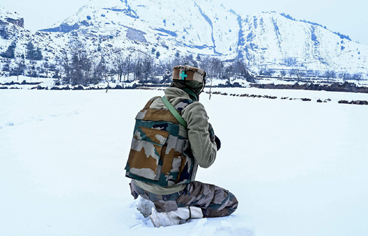 pulwama24jan