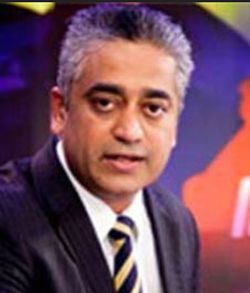 rajdeep