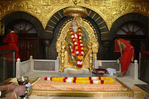 sai-baba