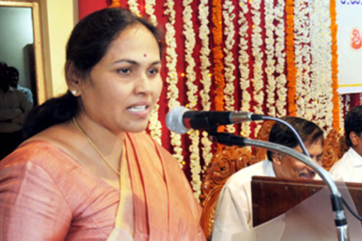 shobha24jan
