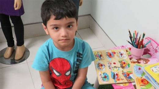 5yr-old-Dubai-...