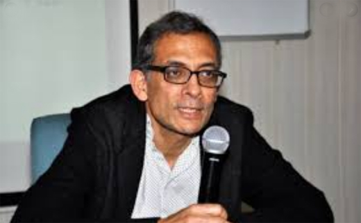 Abhijit-Banerj...