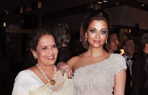 Aishwarya-Rai-...
