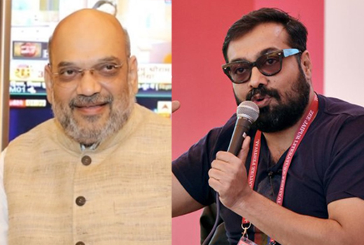 Anurag-Kashyap...