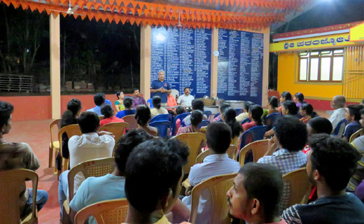 Abhiyan-1