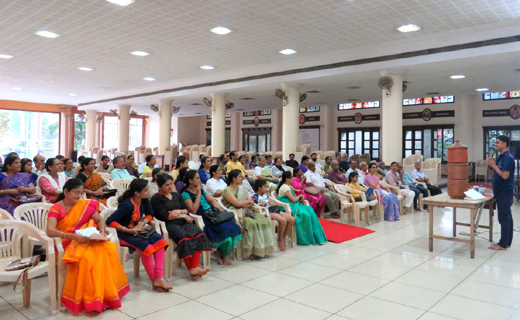 Abhiyan-1