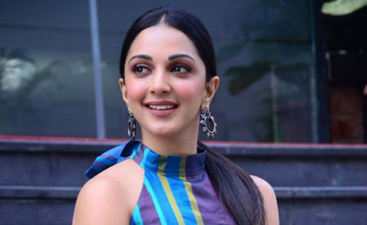 Actresses-