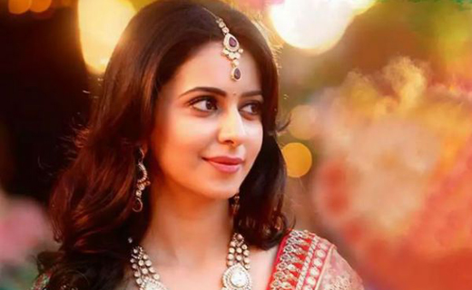 Actresses-