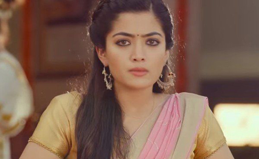 Actresses-