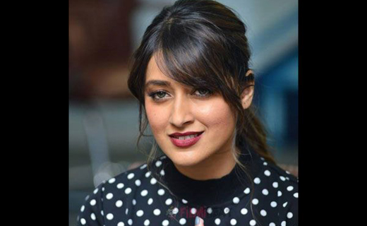 Actresses-
