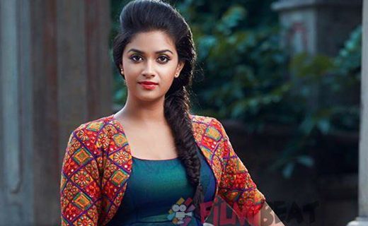 Actresses-