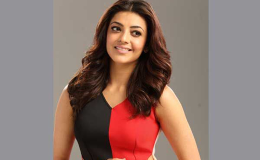 Actresses-