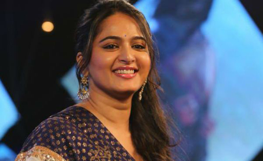 Actresses-
