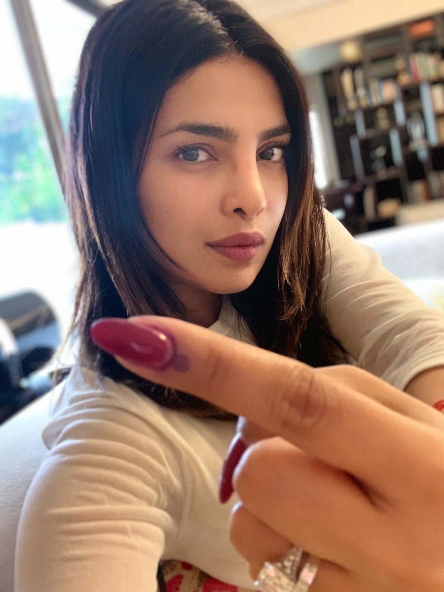Elections-2.