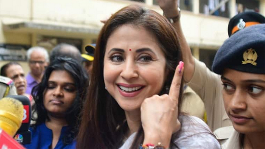 Elections-5