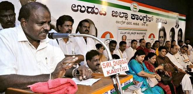 HDK.