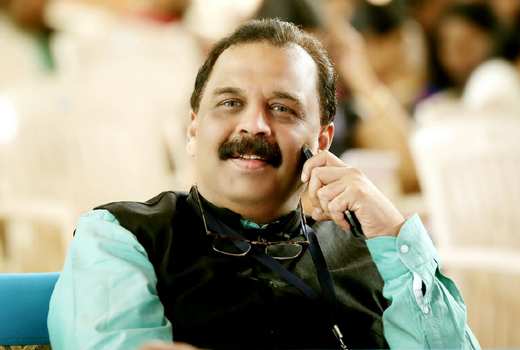 Krishna-Nayak.
