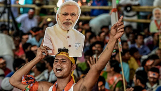 Lok-Sabha_1