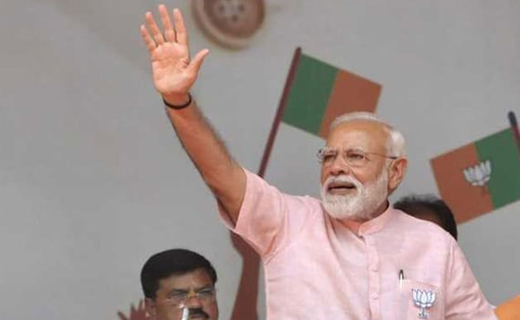 modi5apr19