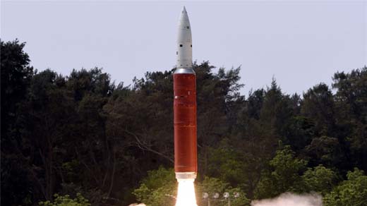 nasa6apr