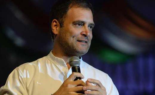 rahul6a