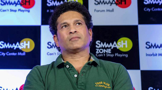 Sachin-Tendulk.