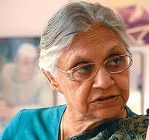 Sheila-Dikshit..