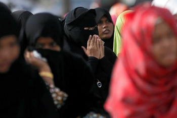	SriLanka.