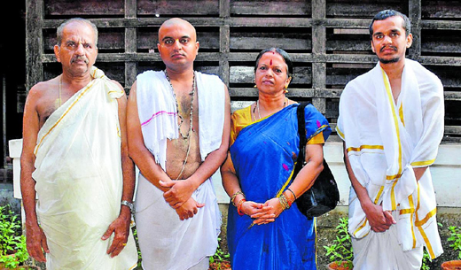 Swami-2