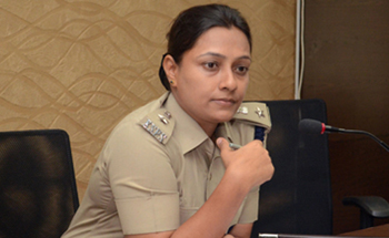 Uma-Prashanth.jpg