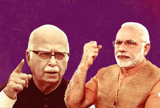 advani4apr19