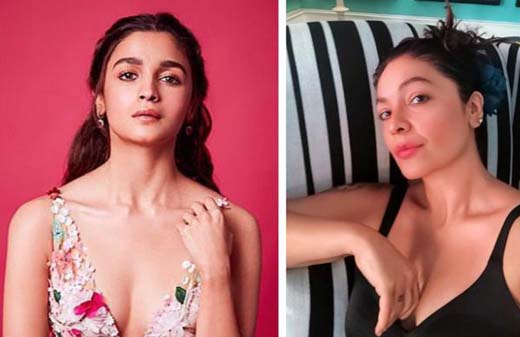 alia5apr19