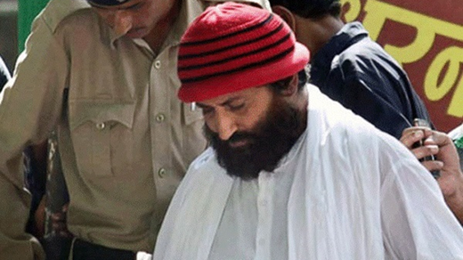 asaram26apr19