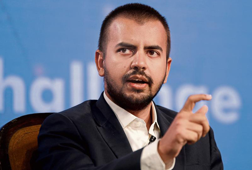 billion9apr19