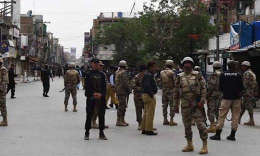 gunmen18apr19
