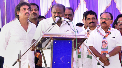 hdk20a