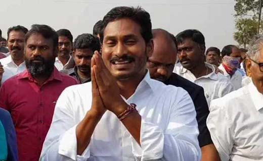 jagan6apr19