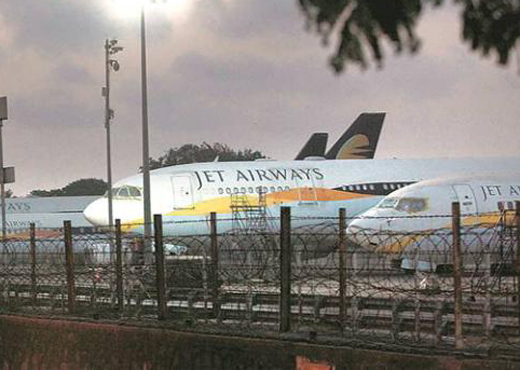 jet18a