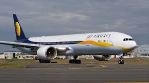 jetairways