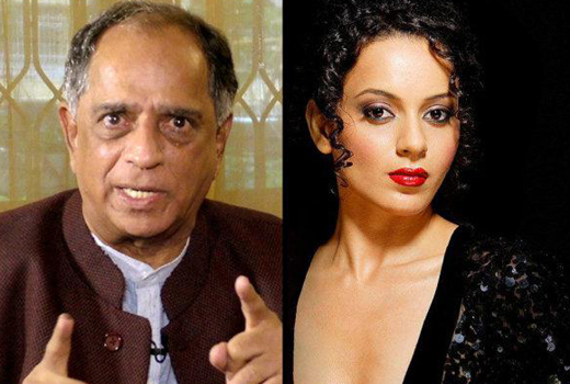 kangana3a