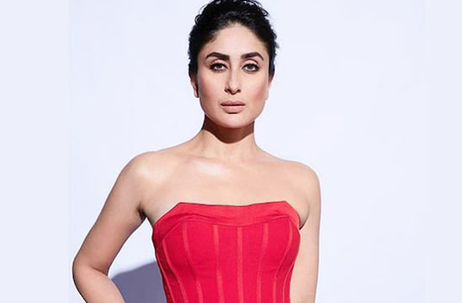 kareena-119