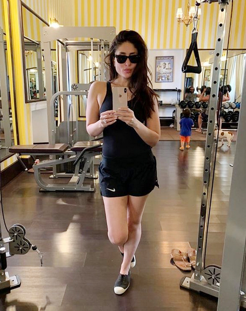kareena-219