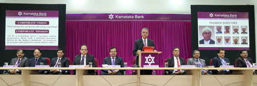 karnataka1apr19