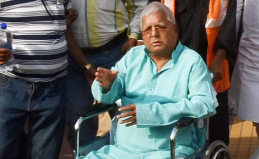 lalu4apr19