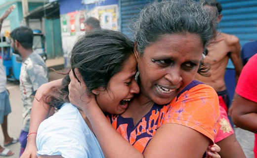 srilanka22apr19
