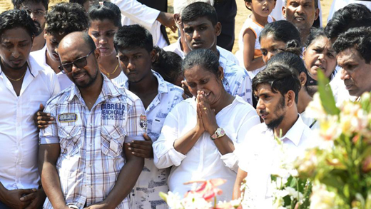 lanaka25apr19