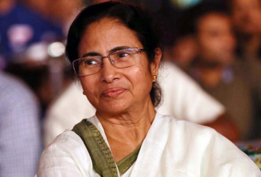 mamta26ap19