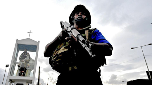 militant29